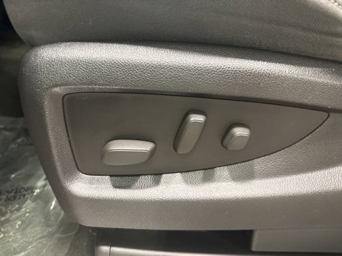 Used 2014 Chevrolet Silverado 1500 LT w/ All Star Edition image 4