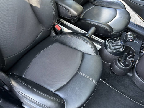 Used 2014 MINI Cooper Countryman S image 36