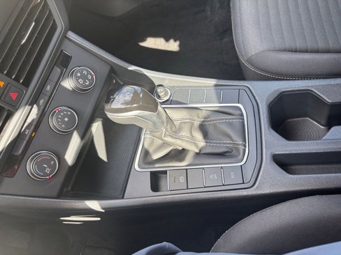 Used 2024 Volkswagen Jetta S image 39
