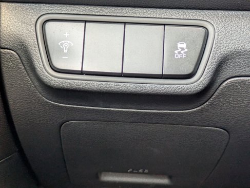 Certified 2023 Kia Forte LXS image 20