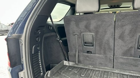 Used 2020 Dodge Durango SXT image 66