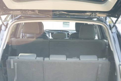 Used 2019 Toyota Highlander Plus image 49
