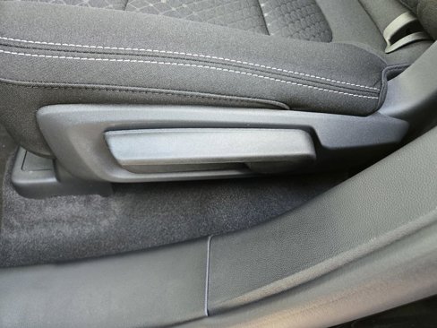 New 2025 Ford Escape Active w/ Tech Pack #1 image 21