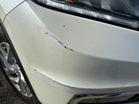 Used 2016 Honda CR-V EX-L image 15