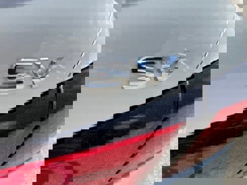 Used 2022 Nissan Altima 2.5 SV image 5