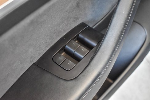 Used 2022 Tesla Model 3 image 20