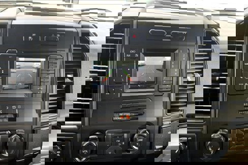 Used 2020 Ford F150 XL image 21