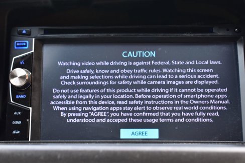 Used 2007 Honda Civic LX image 26