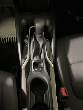 Used 2020 Toyota Corolla LE image 27