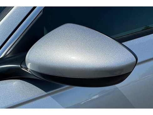 Certified 2024 Honda Accord LX image 47
