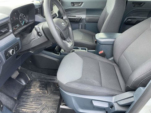 Used 2024 Ford Maverick XL image 15