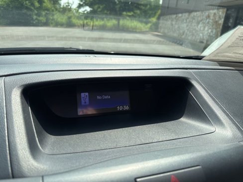 Used 2012 Honda CR-V EX-L image 19