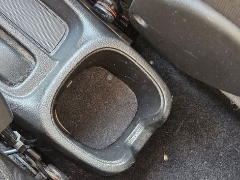 Used 2019 Chevrolet Spark LS image 27