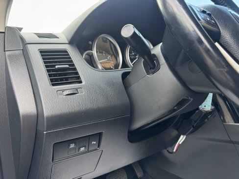 Used 2015 MAZDA CX-9 Touring image 33