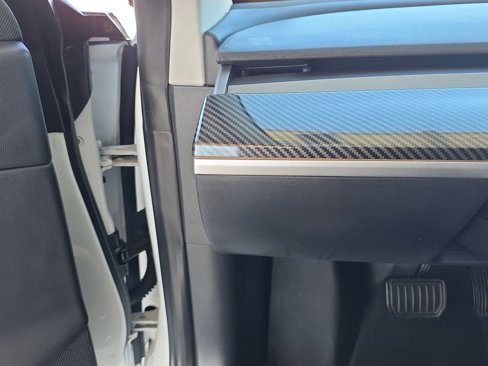 Used 2019 Tesla Model 3 Standard Range Plus image 17
