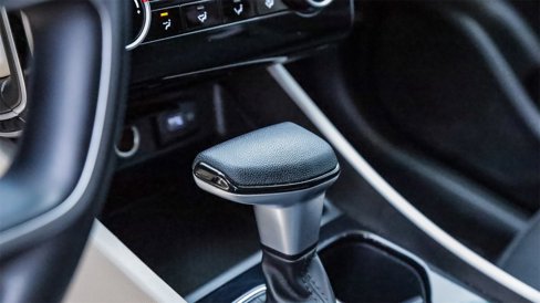 Used 2022 Hyundai Tucson SEL image 15