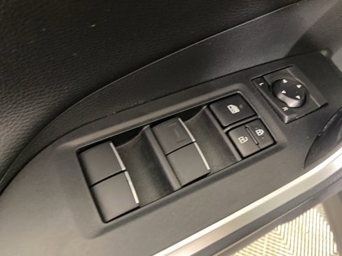 Used 2019 Toyota RAV4 Limited image 26