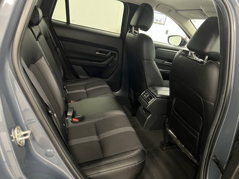 Used 2024 MAZDA CX-50 AWD 2.5 S w/ Preferred Package image 52