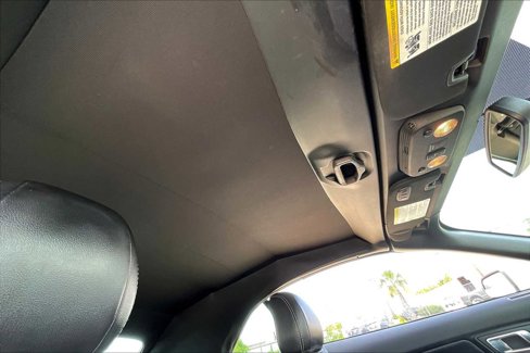 Used 2019 Ford Mustang Premium image 13