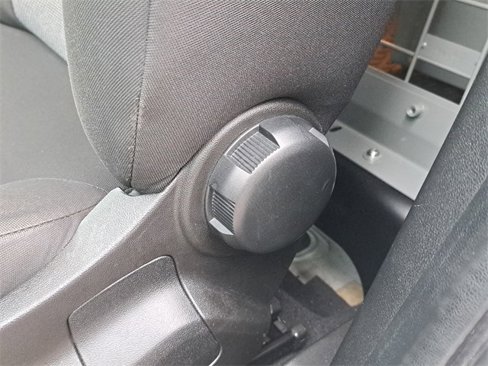 Used 2019 RAM ProMaster City Tradesman image 20