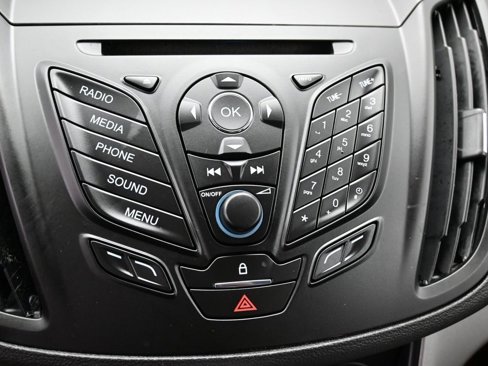 Used 2016 Ford C-MAX SE image 20