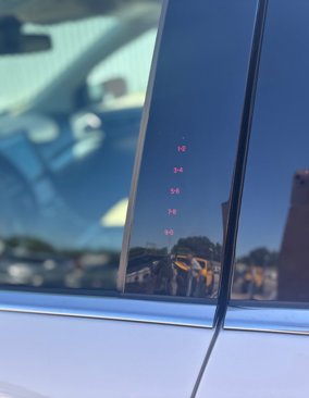 Certified 2021 Ford Edge SEL w/ Convenience Package image 19