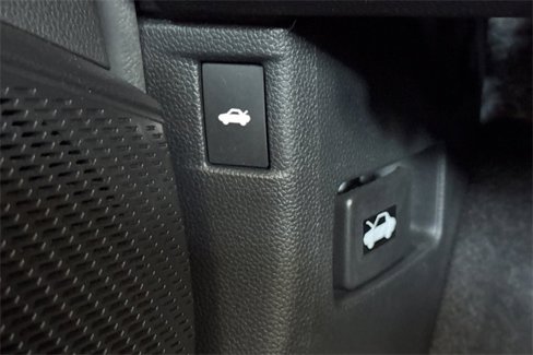 Certified 2024 Honda Accord LX image 30