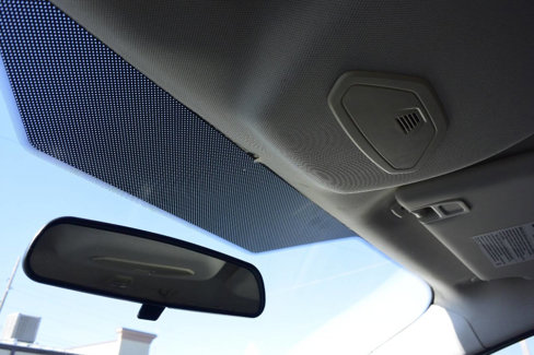 Used 2013 Ford Focus SE image 35