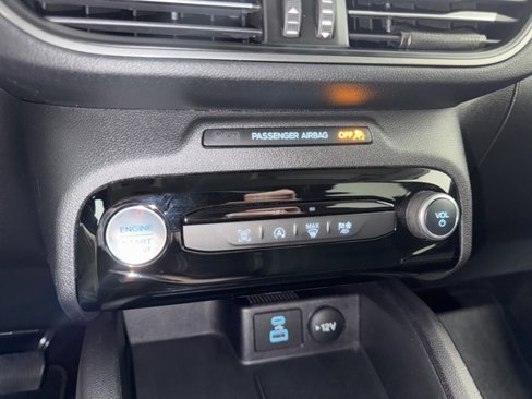 Used 2023 Ford Escape Active w/ Tech Pack #1 image 24