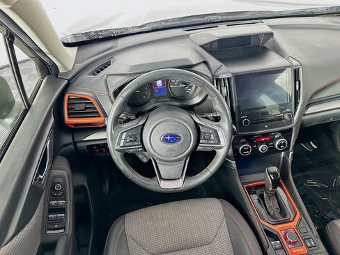 Used 2020 Subaru Forester Sport w/ Popular Package #2 image 29