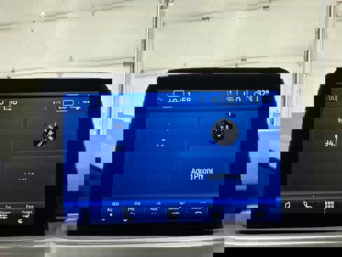 Certified 2024 Ford Escape Active image 18