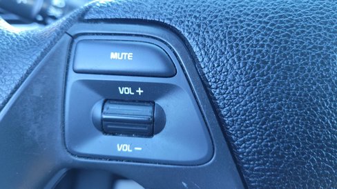 Used 2017 Kia Forte LX image 15