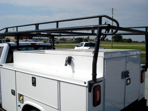 Used 2020 Ford F250 XL w/ Power Equipment Group image 18