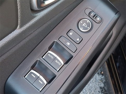 Certified 2025 Honda Civic Sport image 27