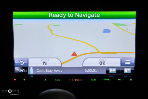 Used 2011 Dodge Charger SE image 29