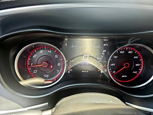Used 2020 Dodge Charger SXT image 16