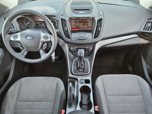Used 2013 Ford Escape SE image 24