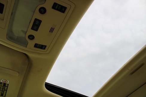 Used 2014 Lexus IS 350 w/ Luxury Package w/Brown Wood image 18