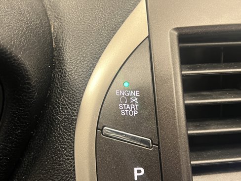 Used 2015 Lincoln MKC AWD image 26