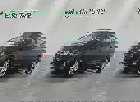 Used 2020 Hyundai Elantra SEL w/ Cargo Package (C1) image 4
