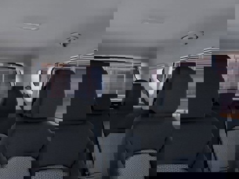 New 2025 Kia Soul LX image 27