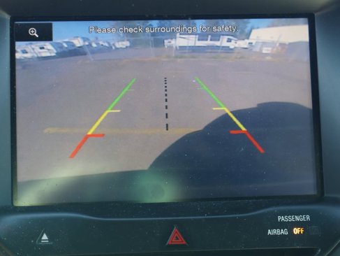 Used 2014 Ford Explorer XLT w/ Equipment Group 202A image 10