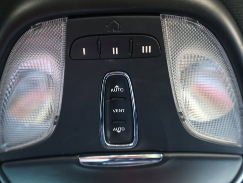 Used 2013 Dodge Dart Limited w/ Limited Special Edition Group image 15