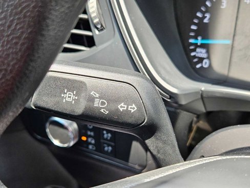 Used 2022 Ford Escape S image 26