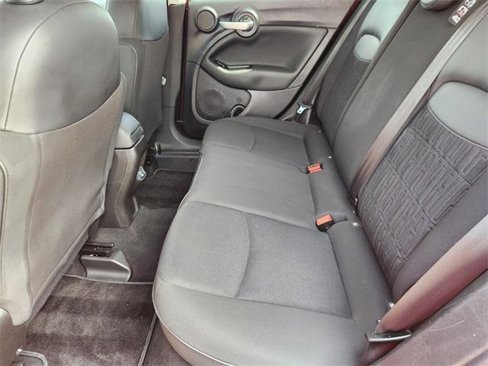 Used 2023 FIAT 500X Pop image 62