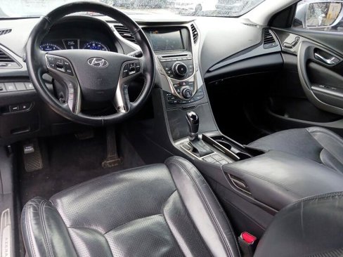 Used 2012 Hyundai Sonata SE image 24