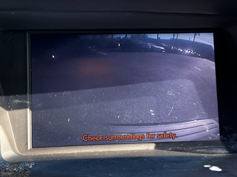 Used 2015 Lexus RX 450h FWD image 26