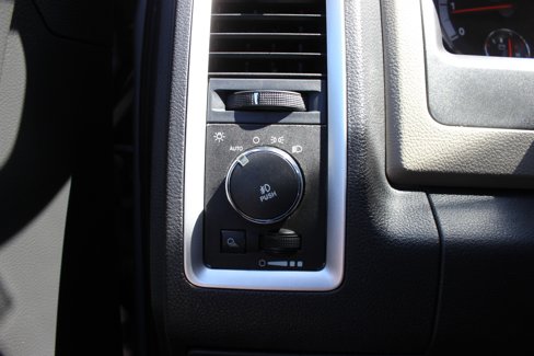 Used 2011 RAM 1500 Big Horn image 21