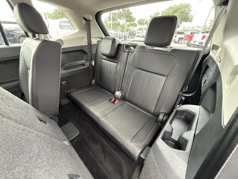 Used 2023 Chevrolet Malibu LT image 30