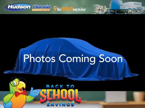 Used 2011 Toyota Highlander SE image 1